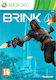 Brink XBOX 360 Game (Used)