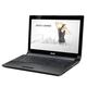 Asus N73JG-TY041V
