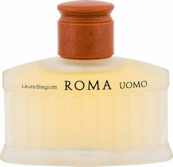 Laura Biagiotti Eau de Toilette 40ml