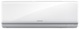 Samsung AQ09TSBN