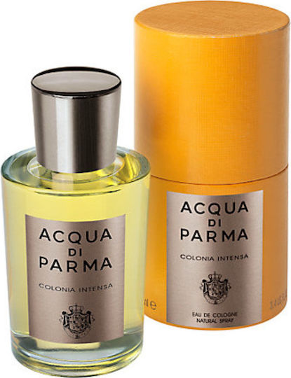 Acqua di Parma Eau de Cologne 100ml