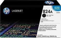 HP 824A Original Magazin online Laser Printer N...
