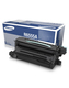 Samsung SCX-R6555A Trommel Laserdrucker Schwarz 80000 Seiten (SV223A)