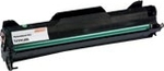 Lexmark 69G8257