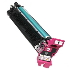Epson C13S051176 Γνήσιο Drum Ματζέντα