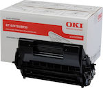 OKI 01279001 Magazin online Kit tambur imprimantă laser Negru 15000 Pagini printate