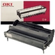 OKI 40433303 Γνήσιο Drum Laser Εκτυπωτή Μαύρο 4...