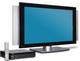 Pioneer Televizor inteligent 50" HD Ready HDR