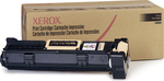 Xerox 013R00589 Original Drum Laser Printer Black 60000 Pages