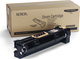 Xerox 113R00670 Drum Laser Printer Black 60000 Pages