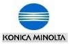 Konica Minolta 4047503 Original Drum Laser Printer Yellow