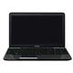 Toshiba L655-1JN 15.6" (i5-480M/4GB/640GB HDD)