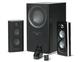 Altec Lansing MX5021