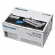 Panasonic KX-FA86X Magazin Online Laser Imprimantă Negru 10000 Pagini