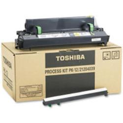 Toshiba Pk12 Process Kit Maintenance Kit για Toshiba