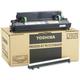 Toshiba Pk12 Process Kit Комплект за поддръжка за Toshiba