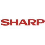 Sharp FO-47DR Drum Μαύρο 20000 Σελίδων