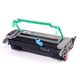 Sagem 251471057 Original Toner Laserdrucker Schwarz