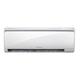 Samsung AQV18PSBN