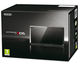 Nintendo 3DS