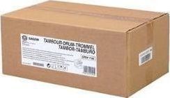 Sagem 252435824 Toner Negru Genuin
