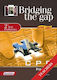 Bridging the Gap: 2nd Year Proficiency: Cpe Practice: Teacher's Book