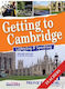 Getting to Cambridge: Listening And Speaking 1: Teacher's Book