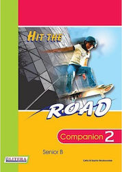 Hit the Road 2: Companion, Senior B