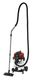 Einhell Rtvc 1525 Sa Σκούπα Υγρών / Στερεών 800W με Ανοξείδωτο Κάδο 25lt