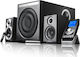 Edifier S530D