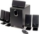 Edifier M1550