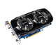 Gigabyte GeForce GTX 560 Ti 1GB OC