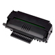 Sagem CTR-365HC Original Toner Laserdrucker Schwarz 4000 Seiten (252445514)