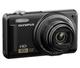 Olympus VR-310