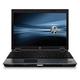 HP 17" FHD (i7-640M/4GB/500GB HDD)