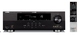 Yamaha RX-V565