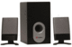 Labtec Speakers
