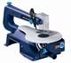 Einhell 4309018 Πριονοκορδέλα με Ισχύ 120W