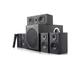 Edifier DA5000 5.1 Speakers 100W