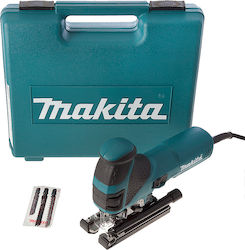 Makita Stichsäge 720W