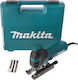 Makita Jigsaw 720W