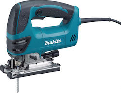 Makita Jig Saw 720W