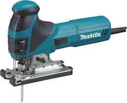 Makita 4351CT Stichsäge 720W