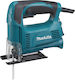 Makita Stichsäge 450W