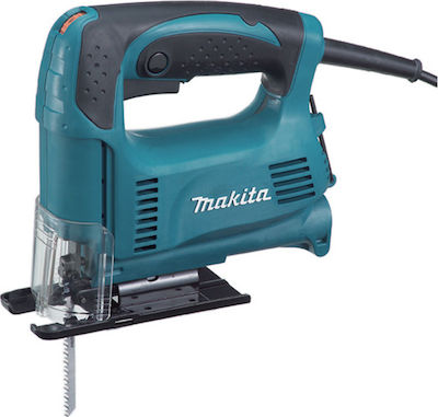 Makita Jig Saw 450W