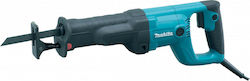 Makita Reciprocating Saw 1010W