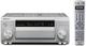 Pioneer VSX-2014I
