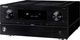 Pioneer SC-LX83