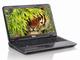 Dell Inspiron 15R N5010 (i5-480M/4GB/500GB/Radeon HD 5650)