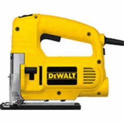 DEWALT DW320K Пъзел 500W